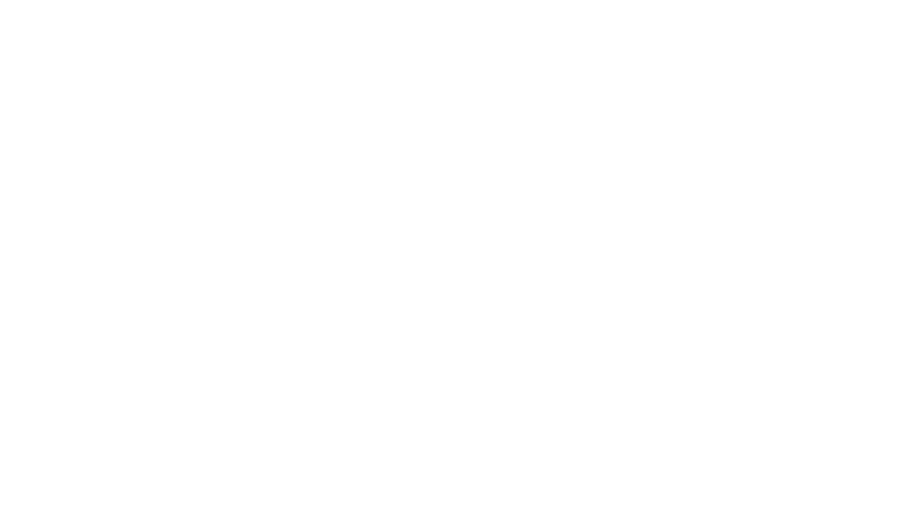 Pedia.dog